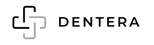 Dentera